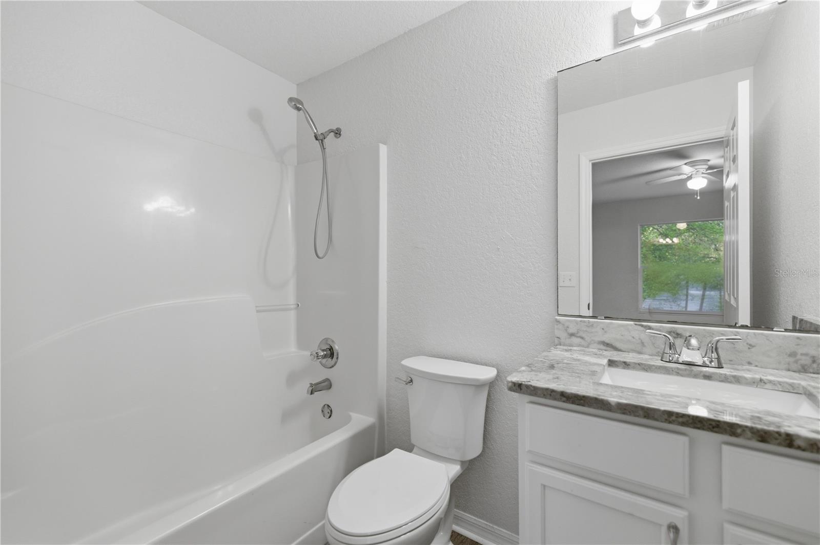 14185 SW 28TH LN, OCALA, FL, 34481