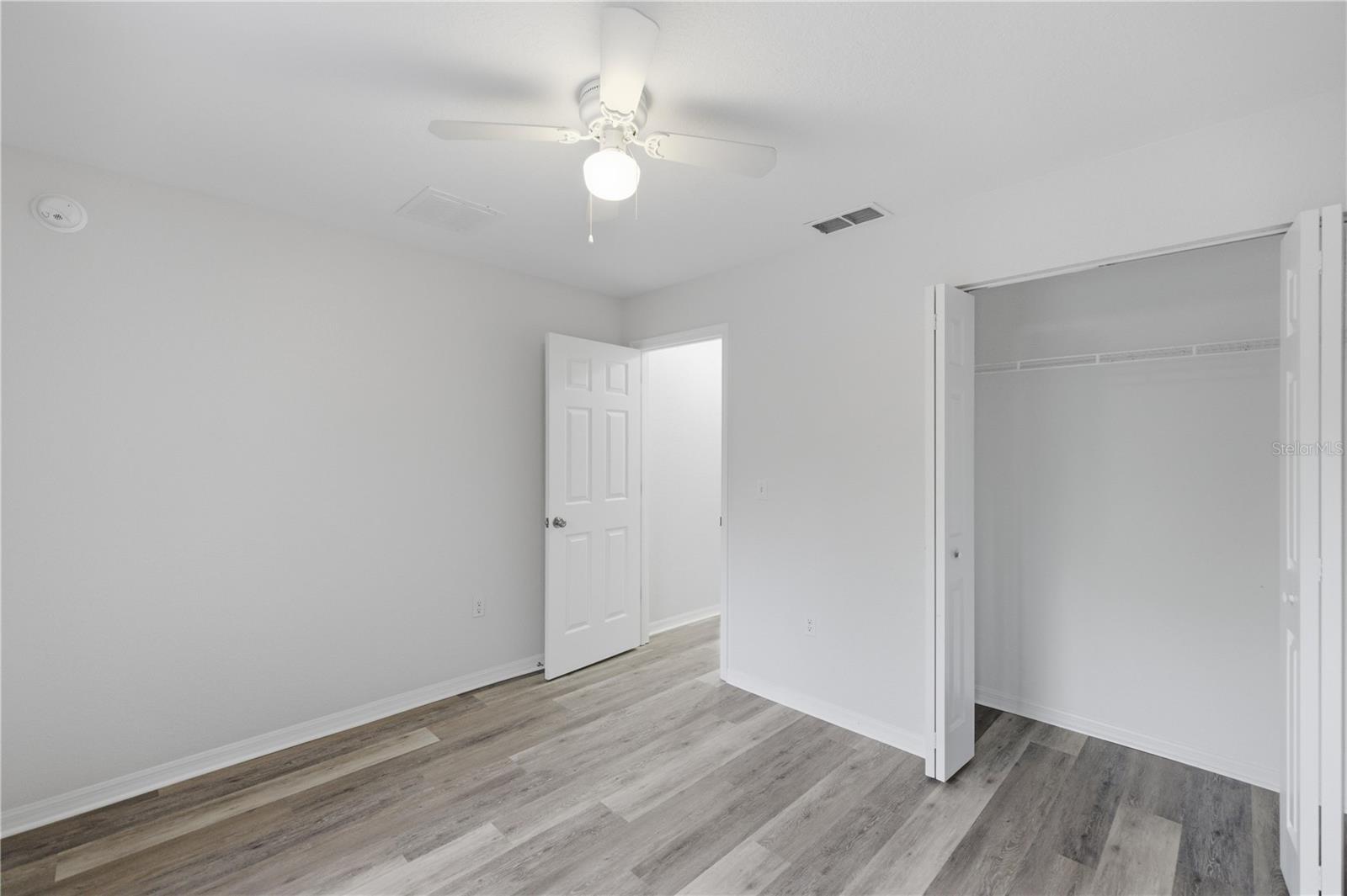 14185 SW 28TH LN, OCALA, FL, 34481
