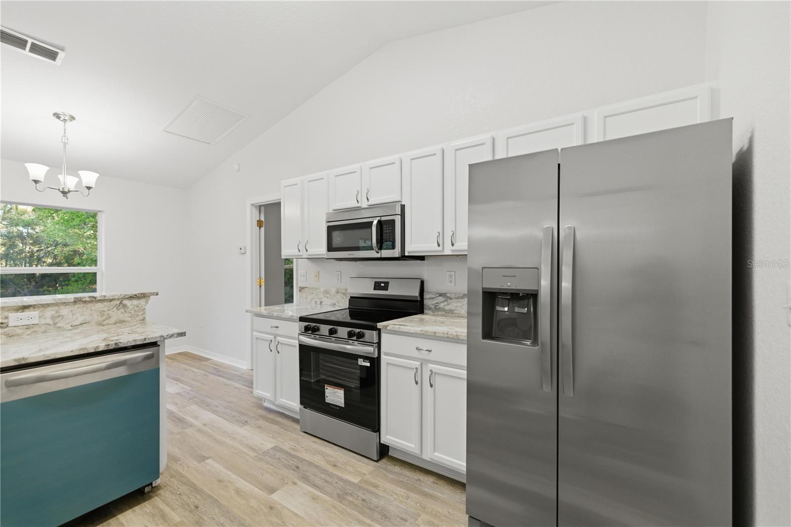 14185 SW 28TH LN, OCALA, FL, 34481