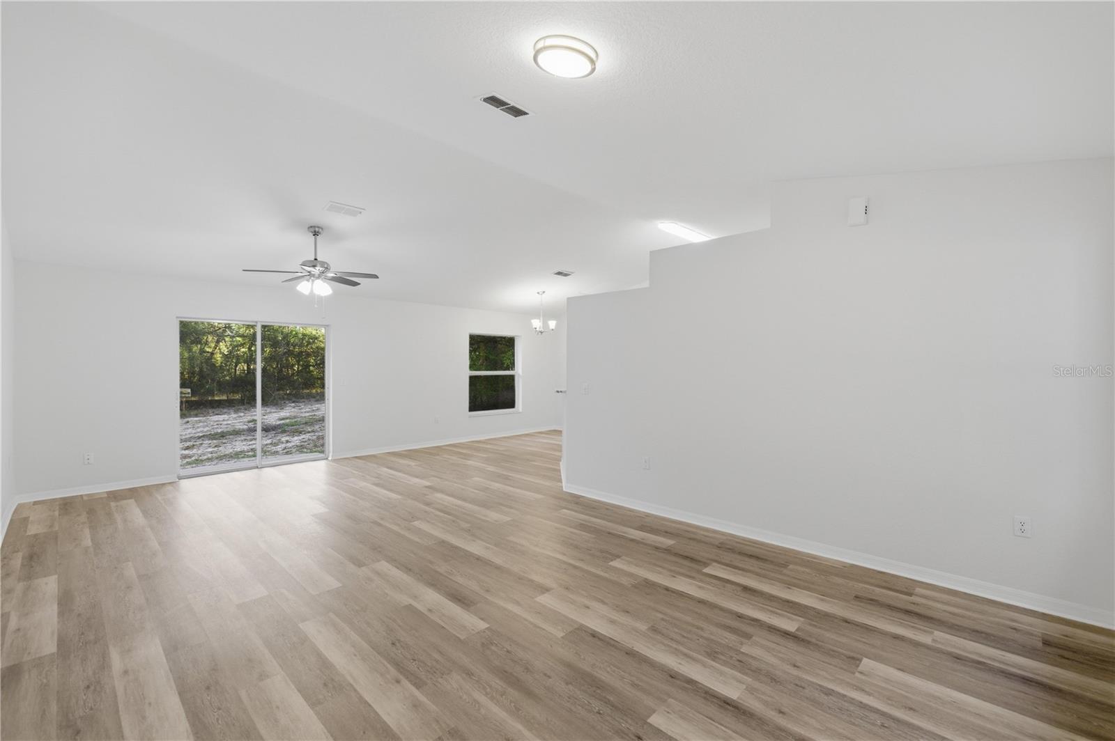 14185 SW 28TH LN, OCALA, FL, 34481