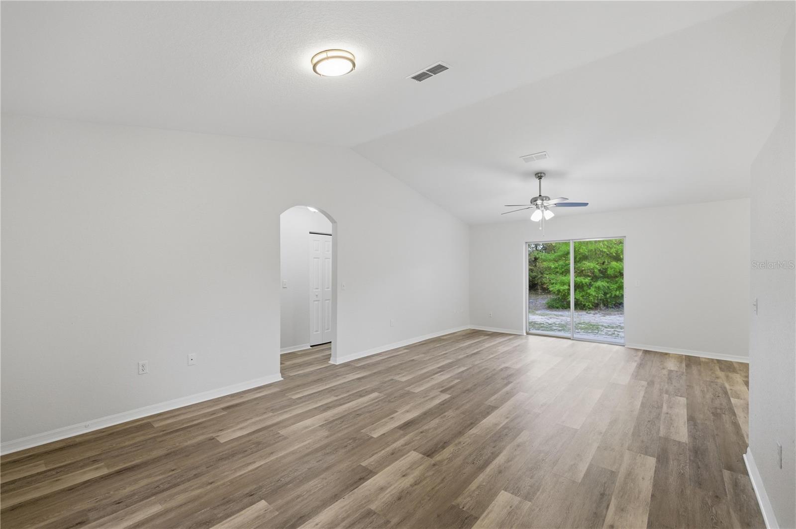 14185 SW 28TH LN, OCALA, FL, 34481