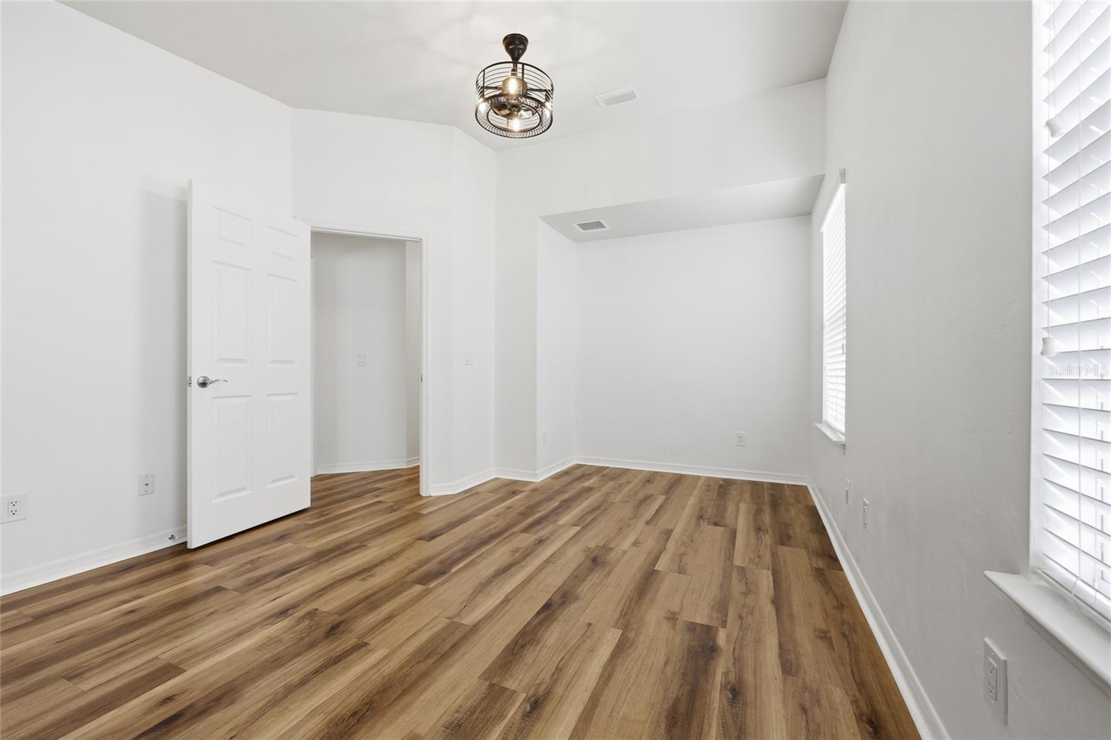 10718 NW 65TH WAY, ALACHUA, FL, 32615