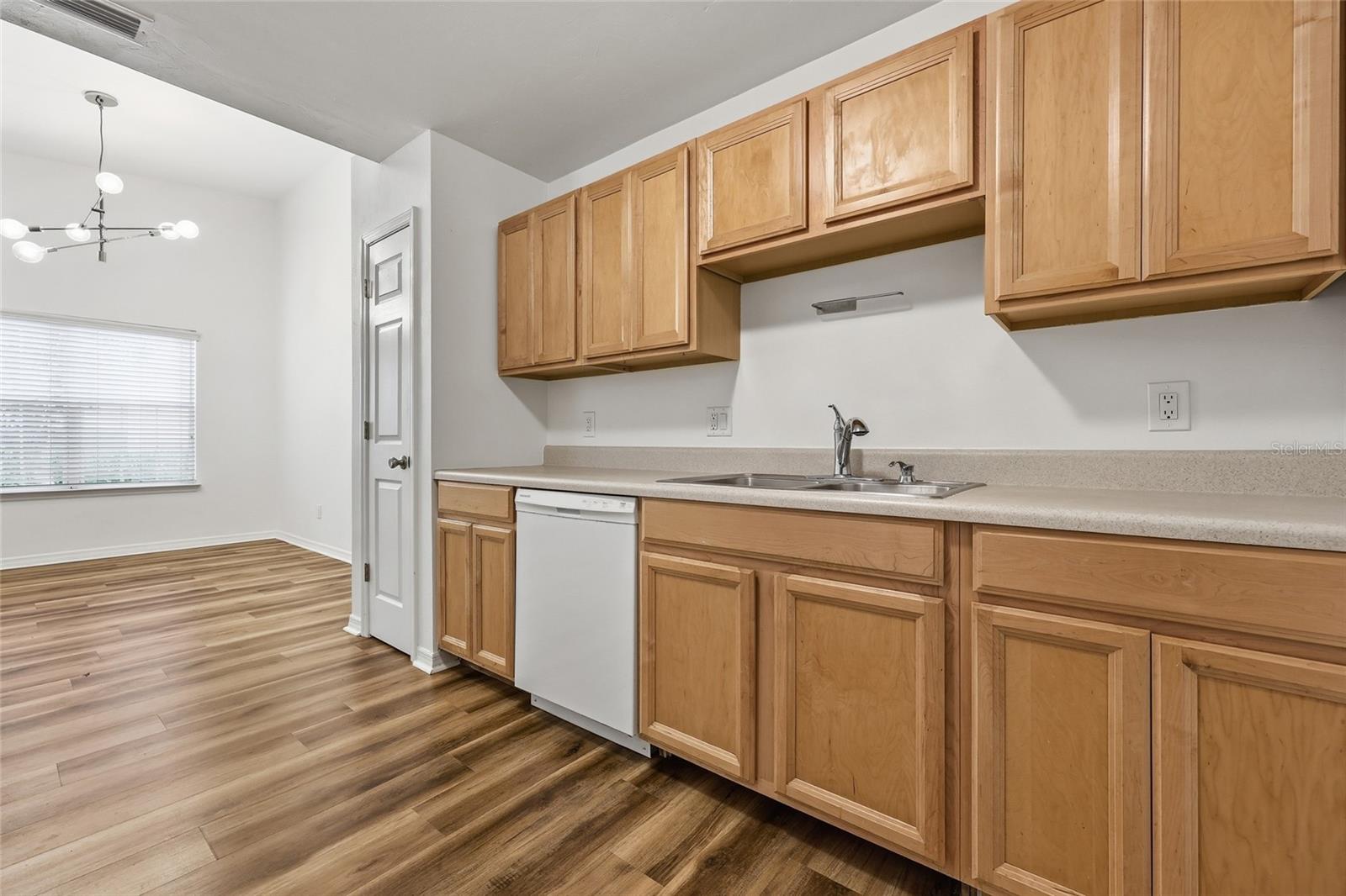 10718 NW 65TH WAY, ALACHUA, FL, 32615