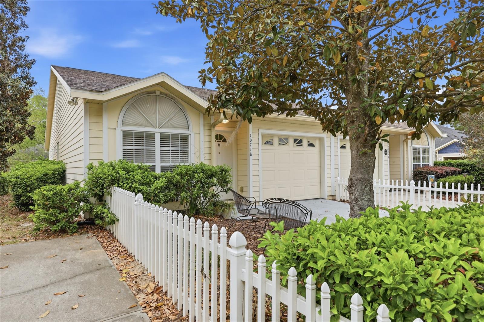 10718 NW 65TH WAY, ALACHUA, FL, 32615