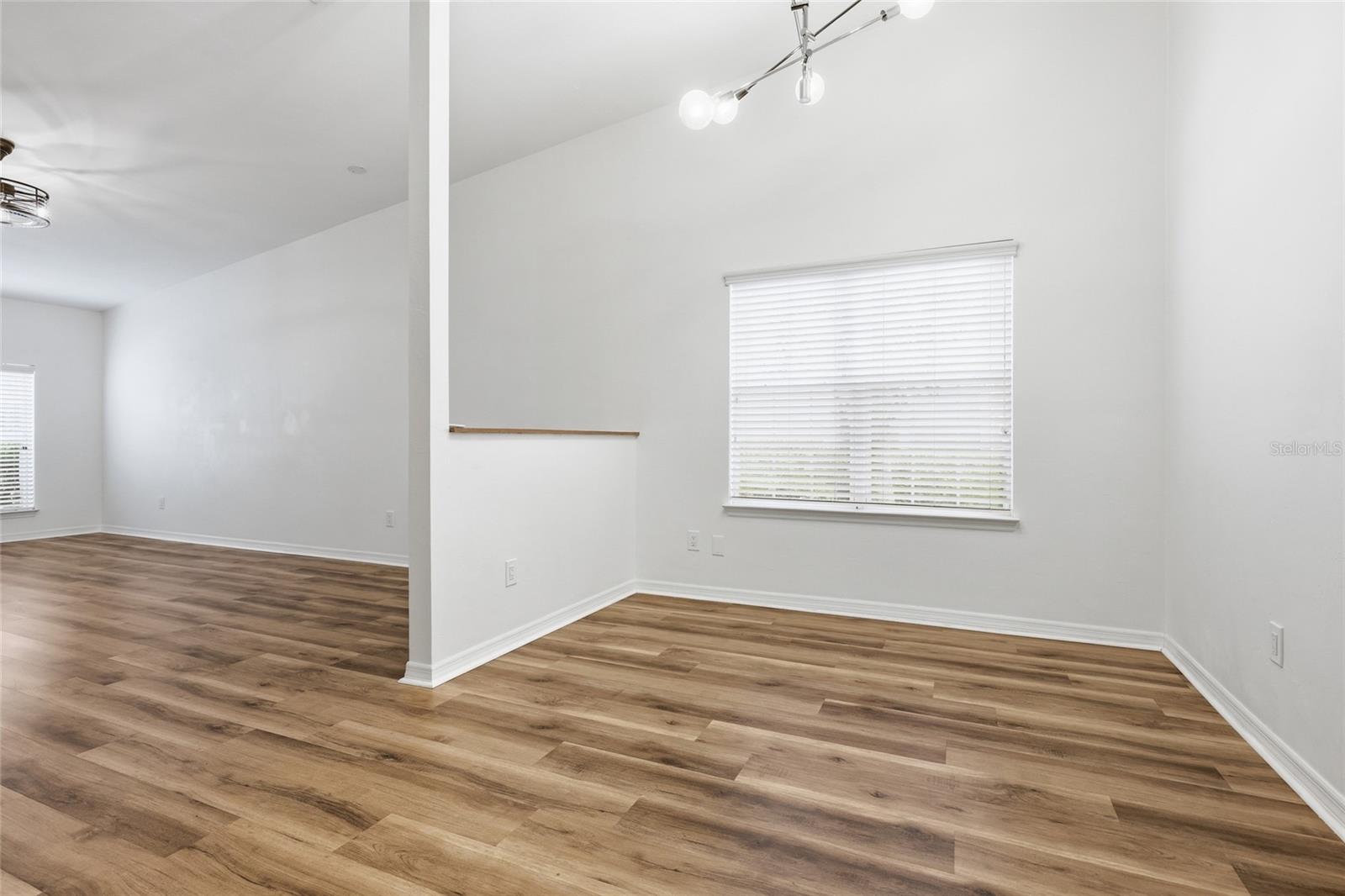 10718 NW 65TH WAY, ALACHUA, FL, 32615