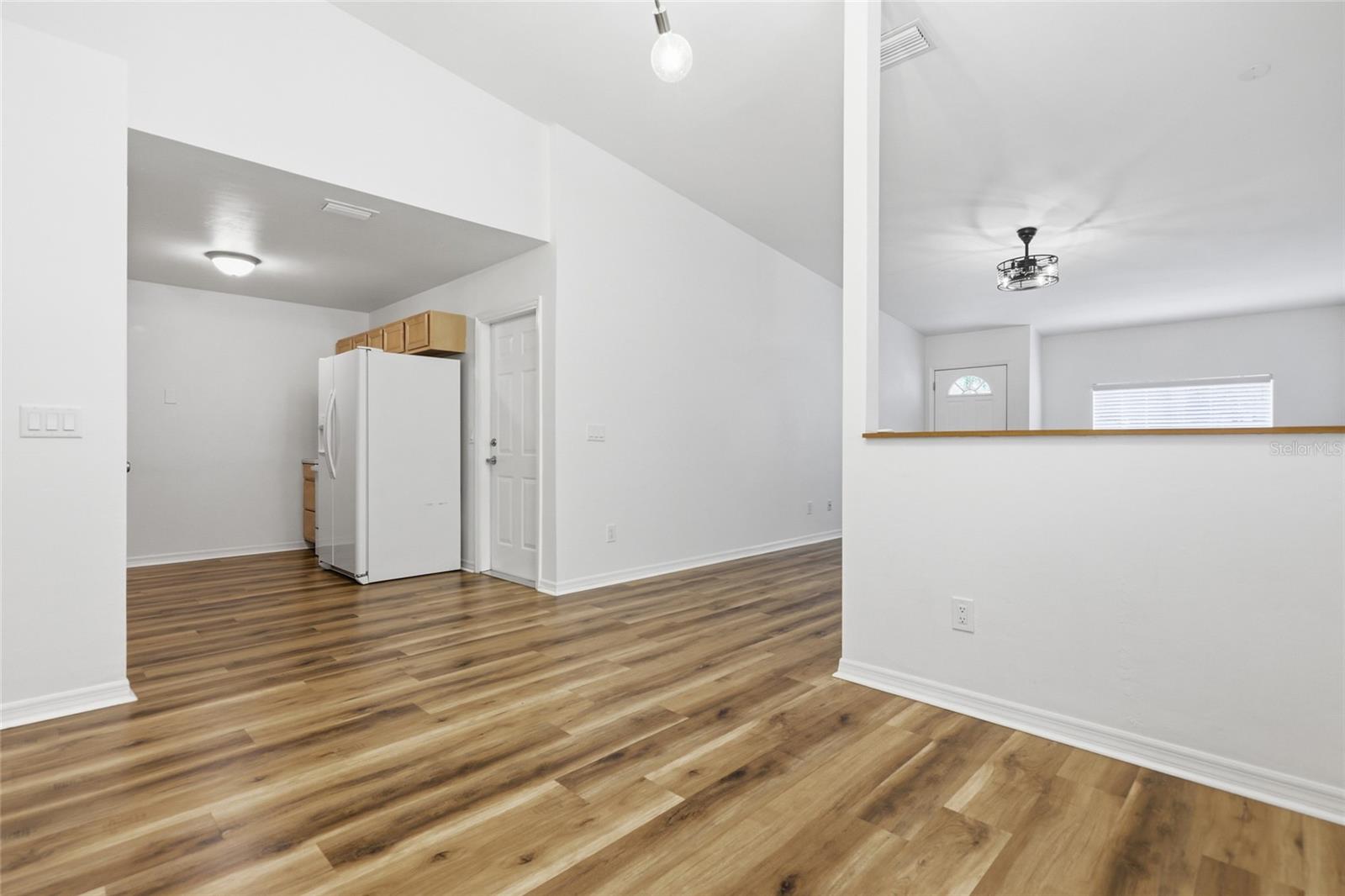 10718 NW 65TH WAY, ALACHUA, FL, 32615
