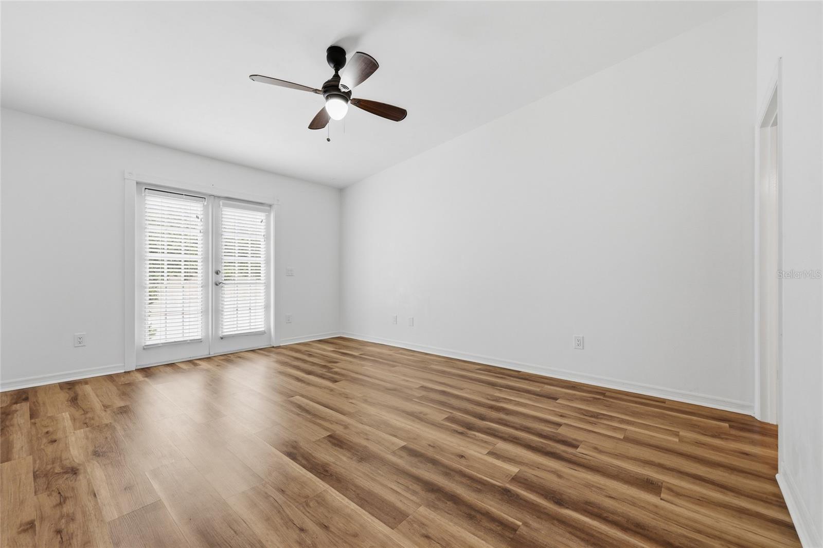 10718 NW 65TH WAY, ALACHUA, FL, 32615