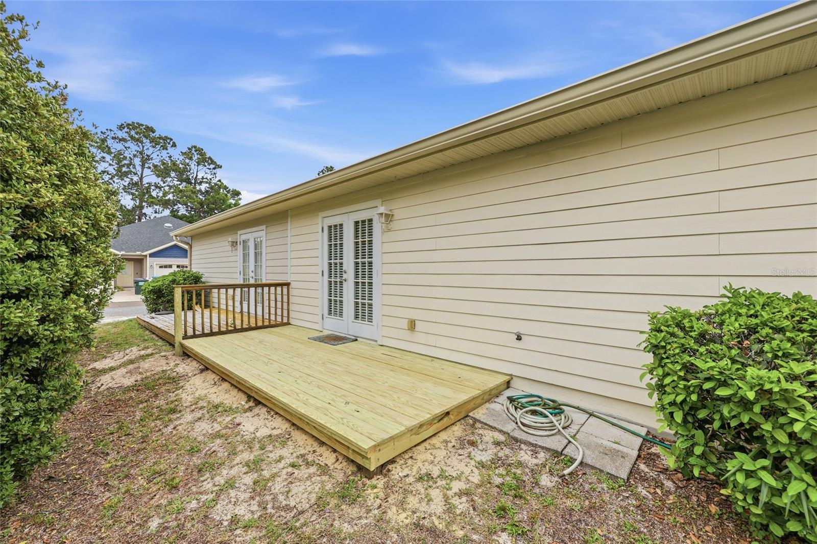 10718 NW 65TH WAY, ALACHUA, FL, 32615