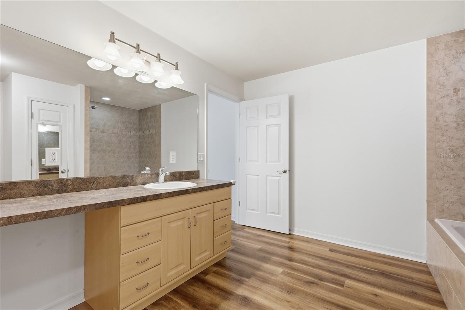 10718 NW 65TH WAY, ALACHUA, FL, 32615