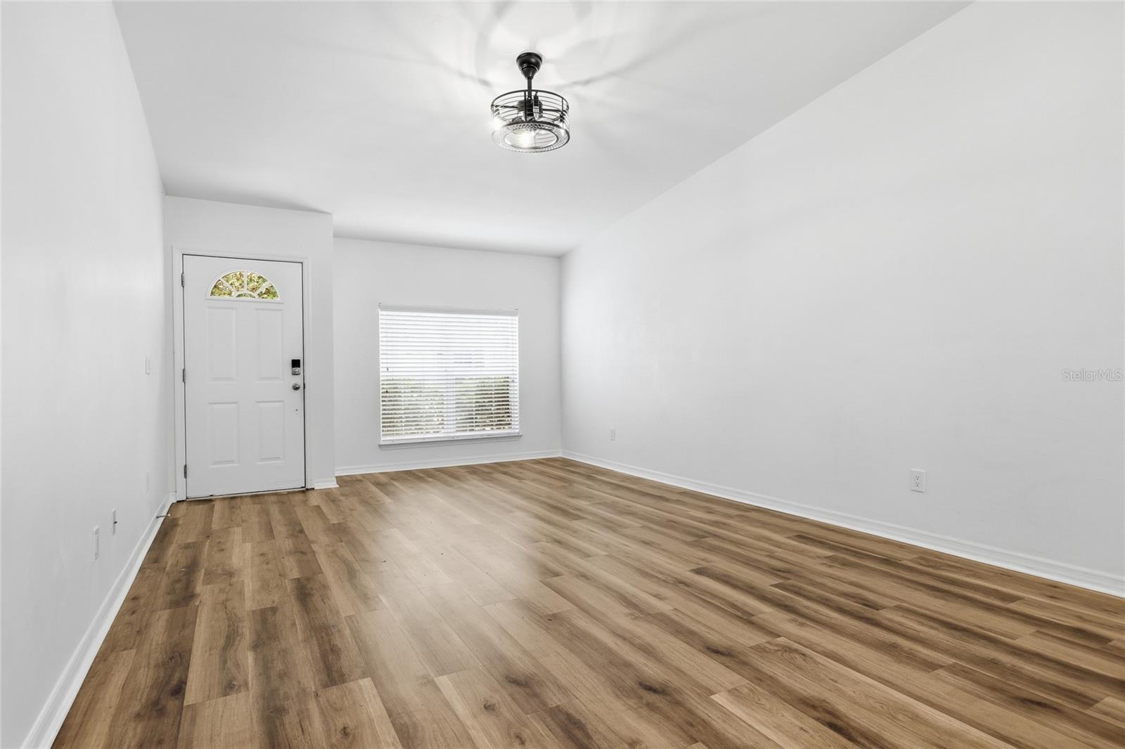 10718 NW 65TH WAY, ALACHUA, FL, 32615