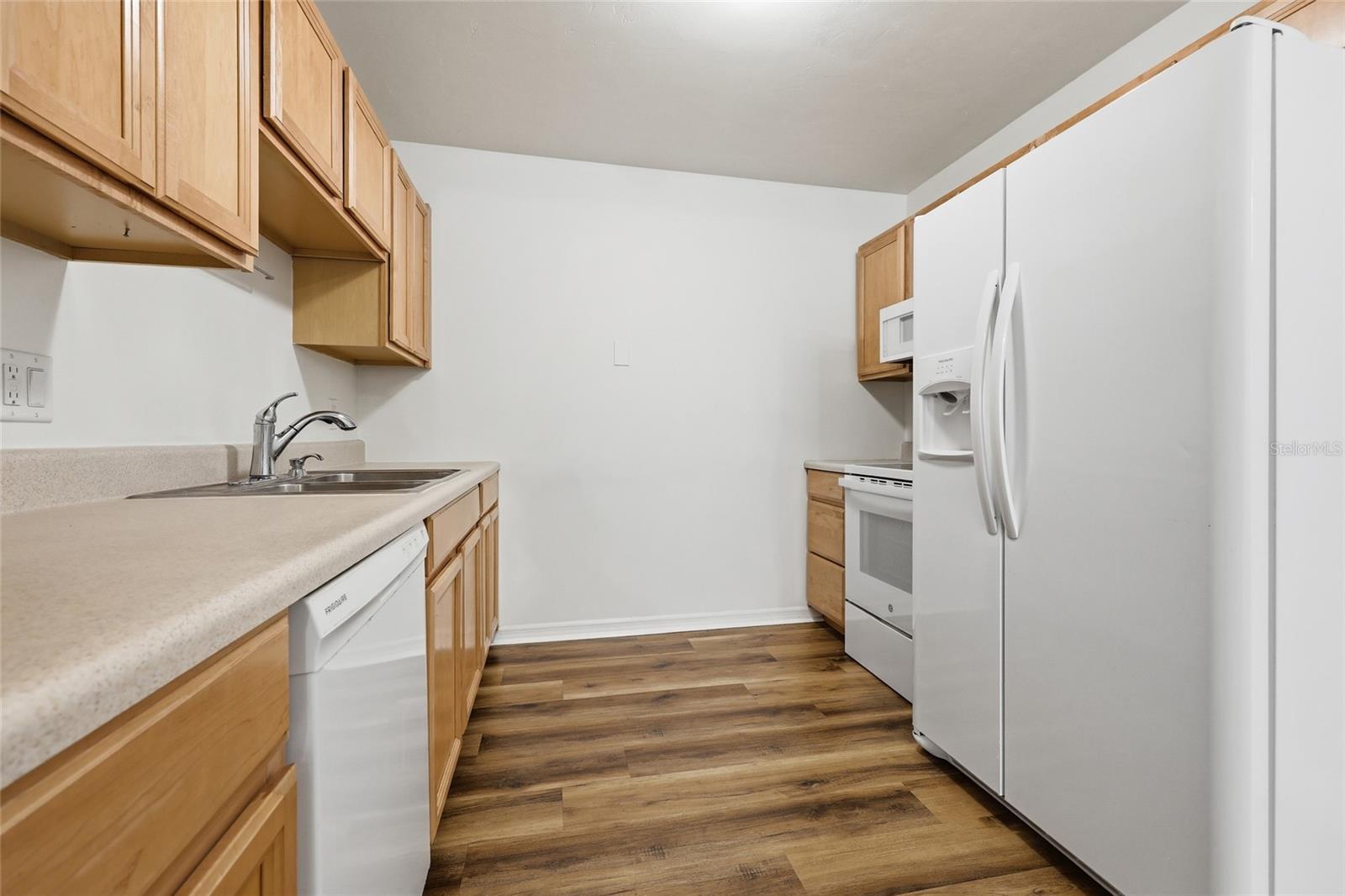 10718 NW 65TH WAY, ALACHUA, FL, 32615