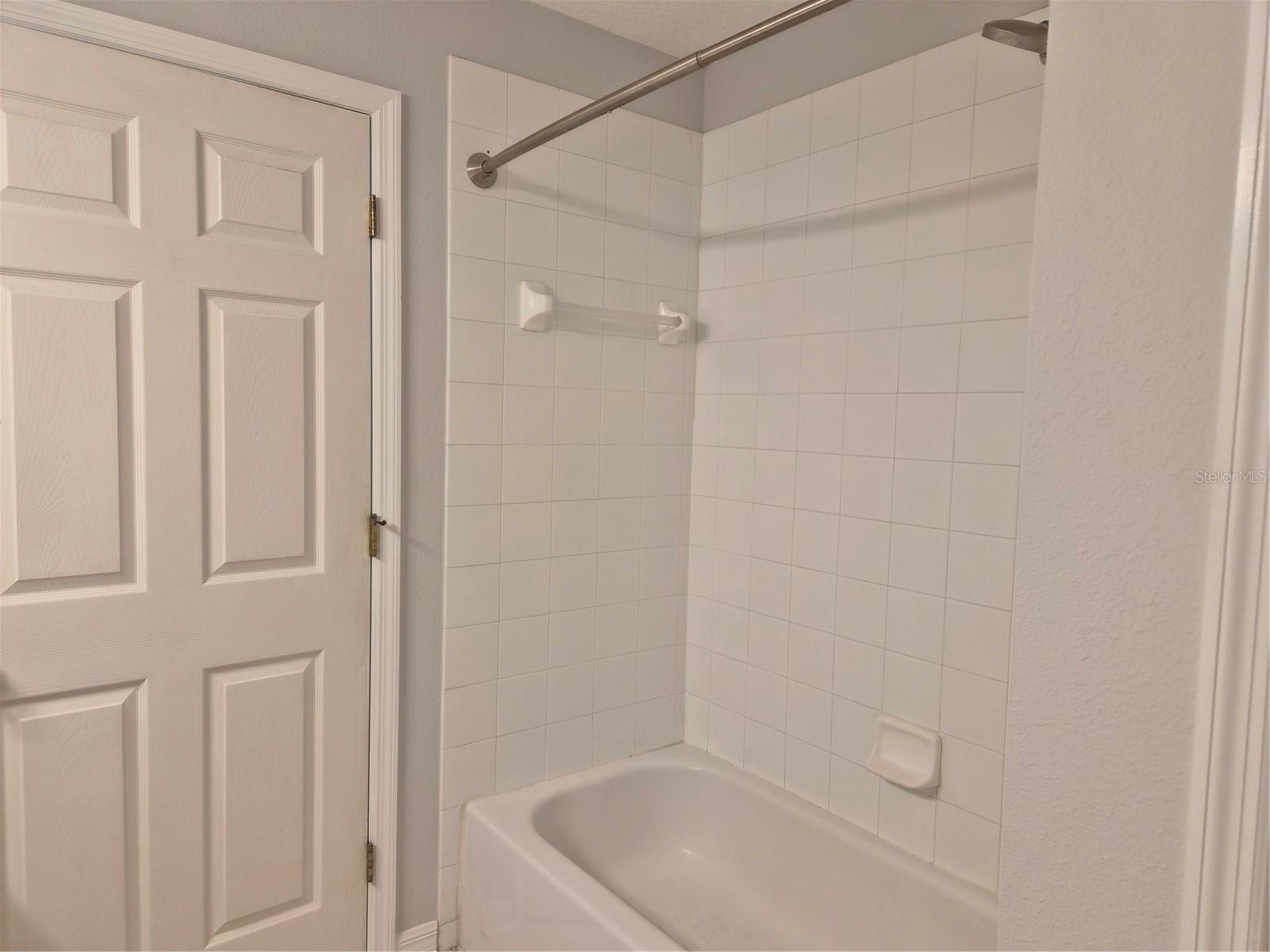 6219 BLUE RUNNER CT, LAKEWOOD RANCH, FL, 34202