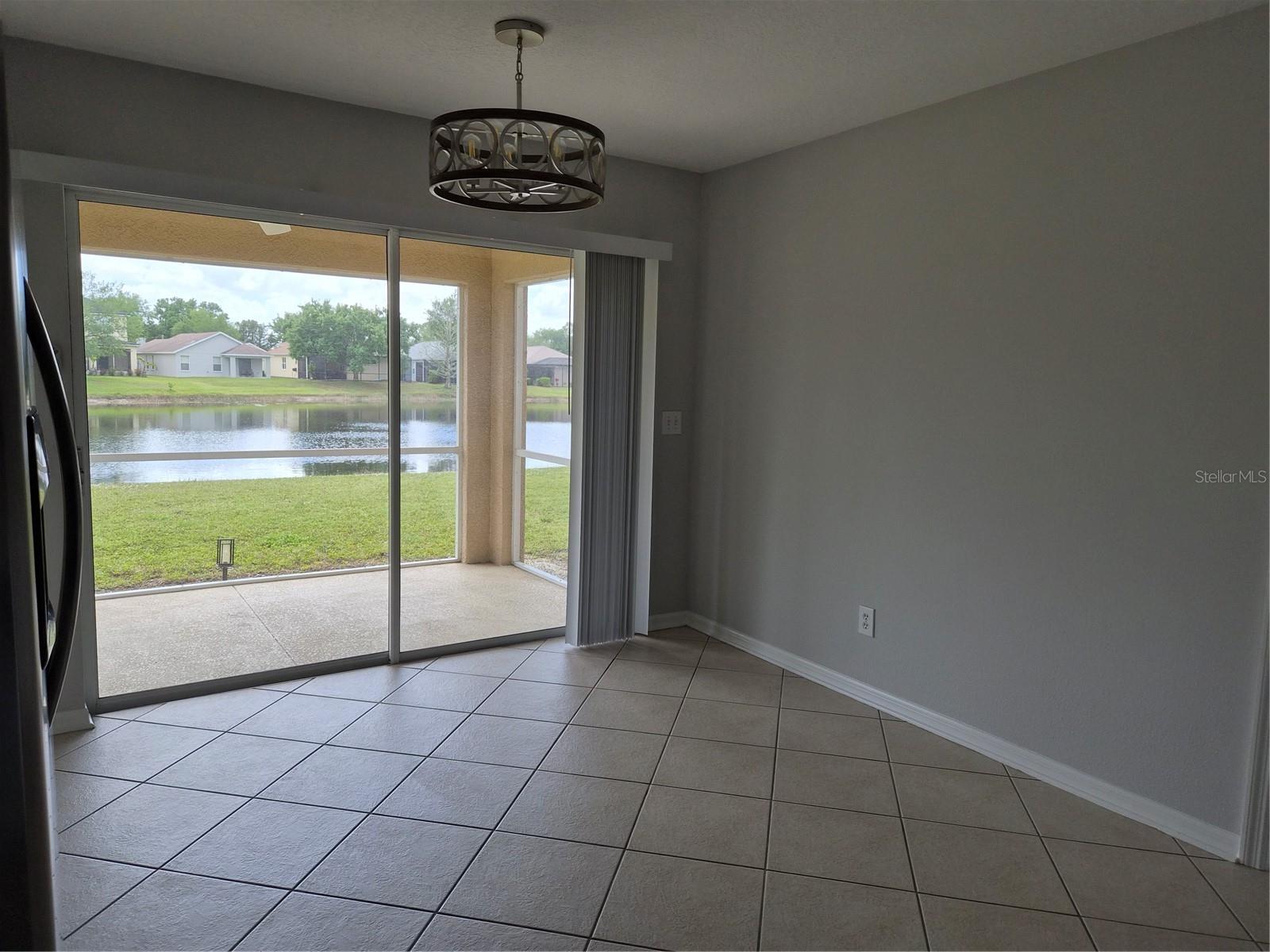6219 BLUE RUNNER CT, LAKEWOOD RANCH, FL, 34202