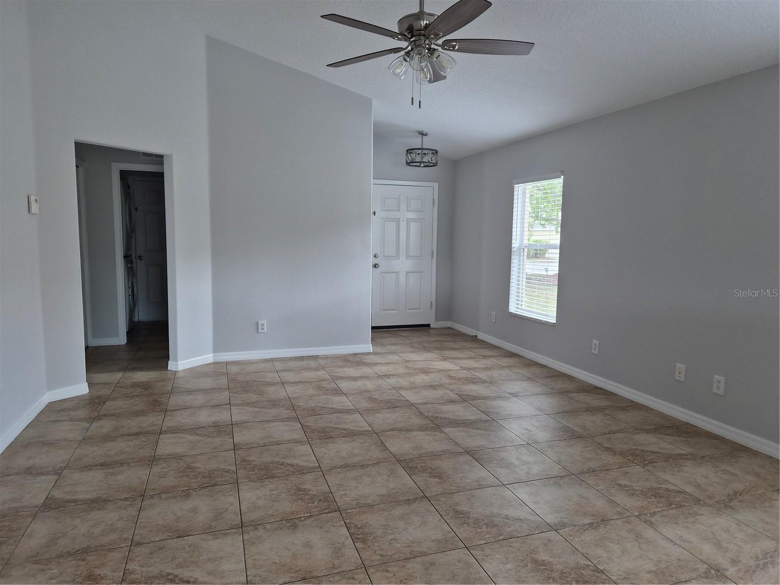 6219 BLUE RUNNER CT, LAKEWOOD RANCH, FL, 34202
