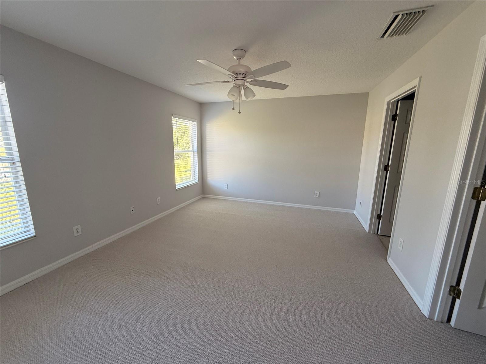 6219 BLUE RUNNER CT, LAKEWOOD RANCH, FL, 34202
