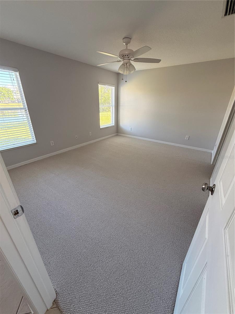 6219 BLUE RUNNER CT, LAKEWOOD RANCH, FL, 34202