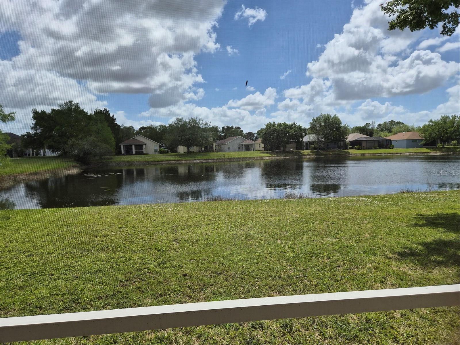 6219 BLUE RUNNER CT, LAKEWOOD RANCH, FL, 34202