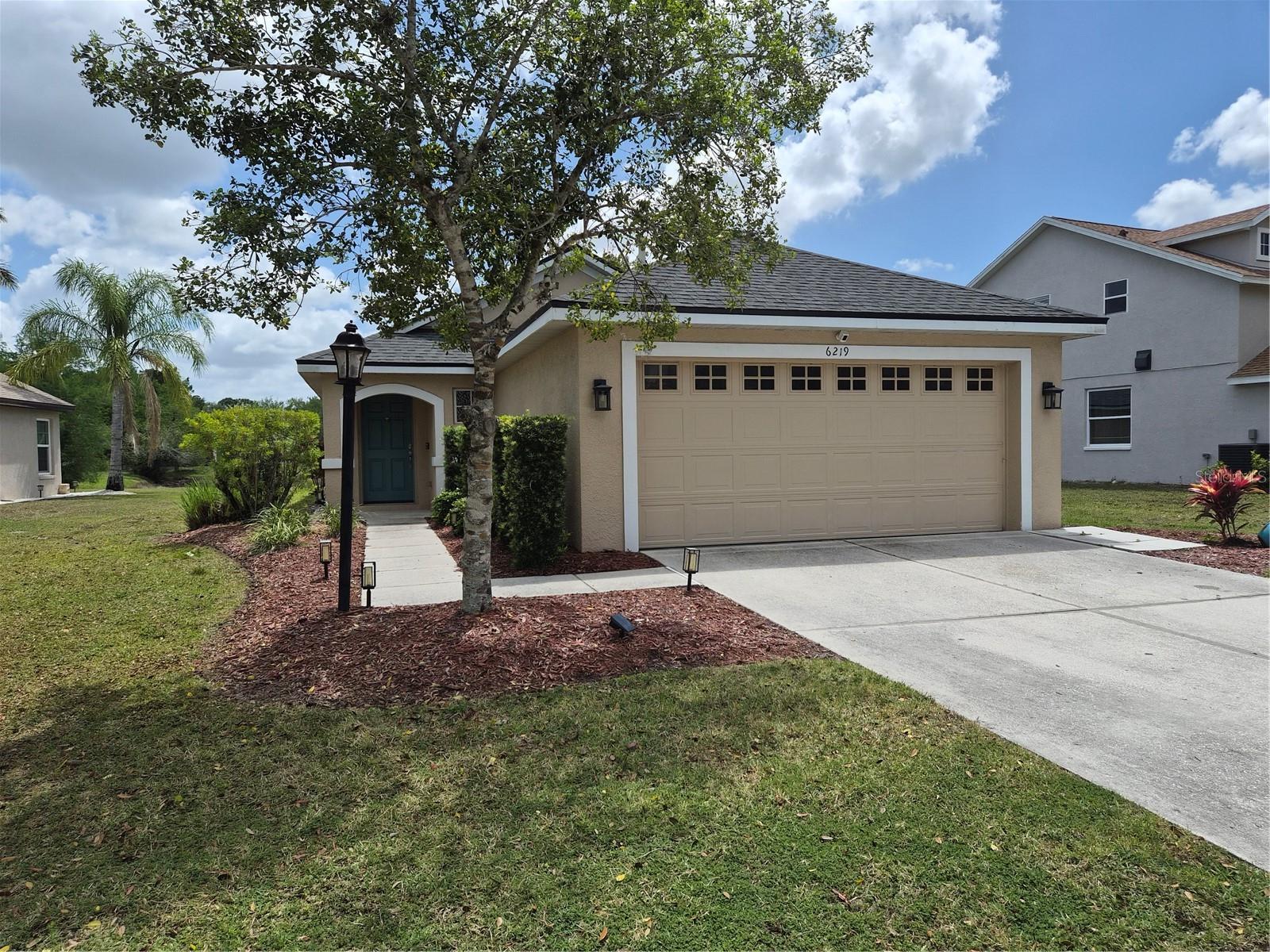 6219 BLUE RUNNER CT, LAKEWOOD RANCH, FL, 34202