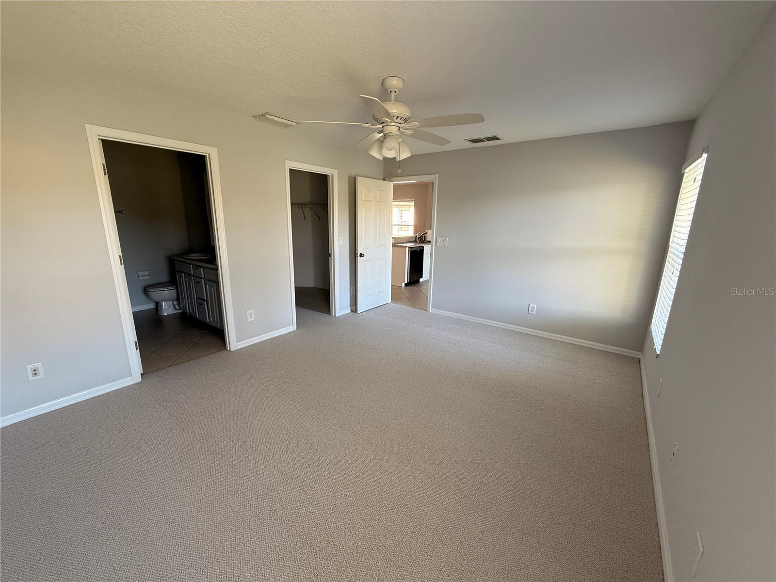 6219 BLUE RUNNER CT, LAKEWOOD RANCH, FL, 34202
