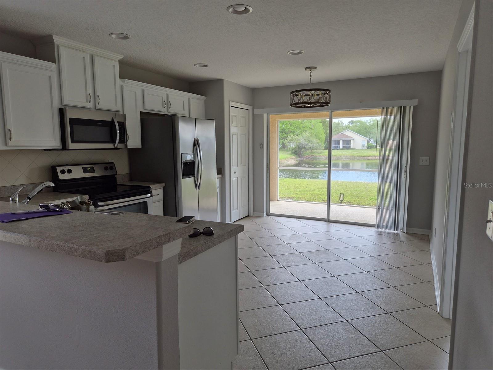 6219 BLUE RUNNER CT, LAKEWOOD RANCH, FL, 34202