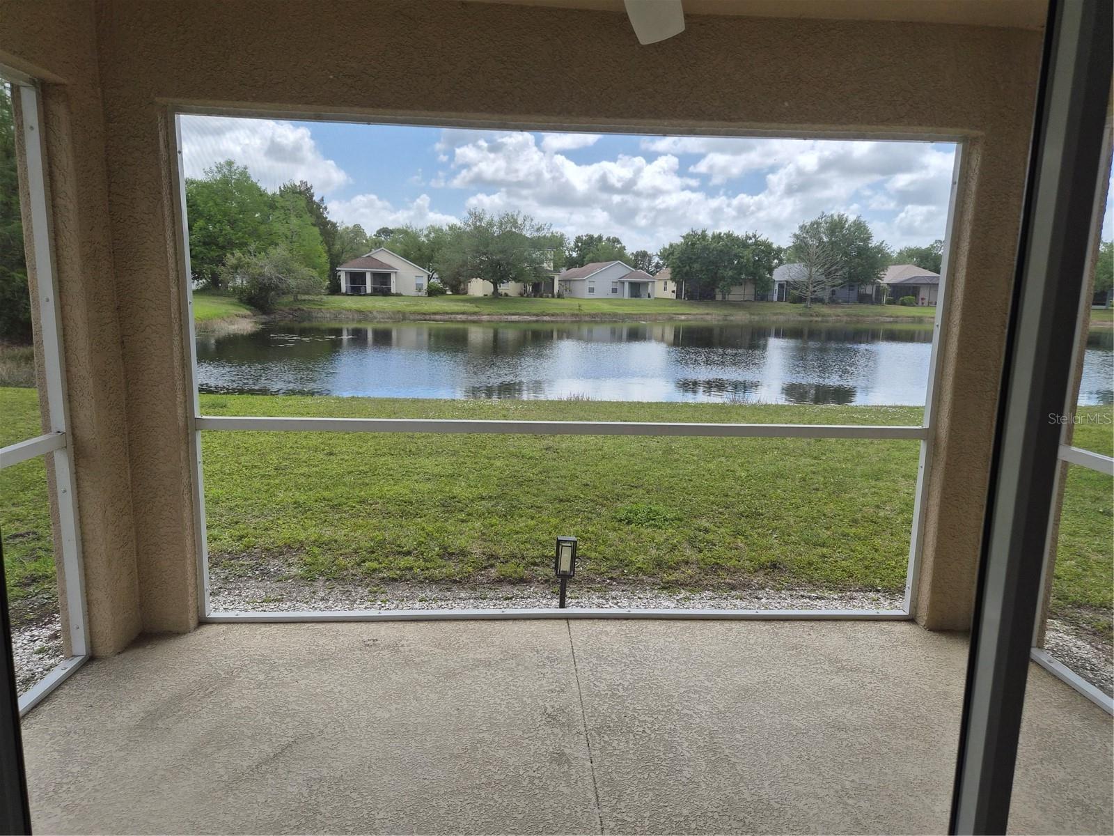 6219 BLUE RUNNER CT, LAKEWOOD RANCH, FL, 34202