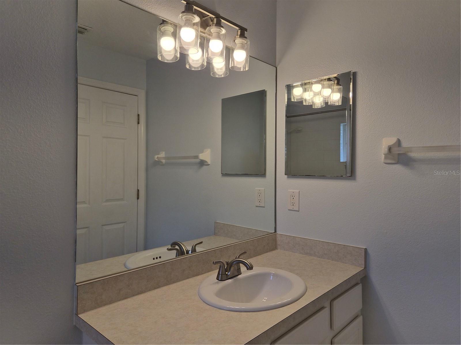 6219 BLUE RUNNER CT, LAKEWOOD RANCH, FL, 34202