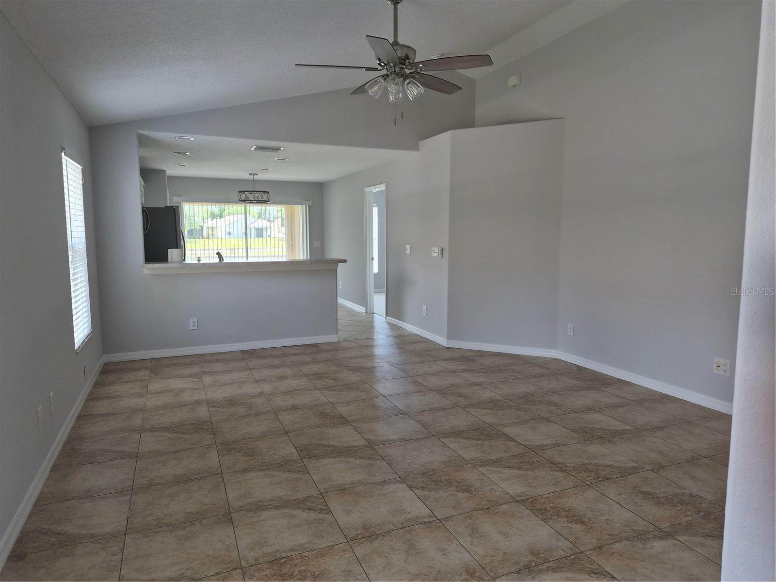 6219 BLUE RUNNER CT, LAKEWOOD RANCH, FL, 34202