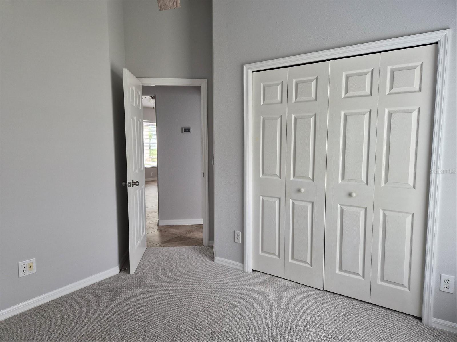 6219 BLUE RUNNER CT, LAKEWOOD RANCH, FL, 34202
