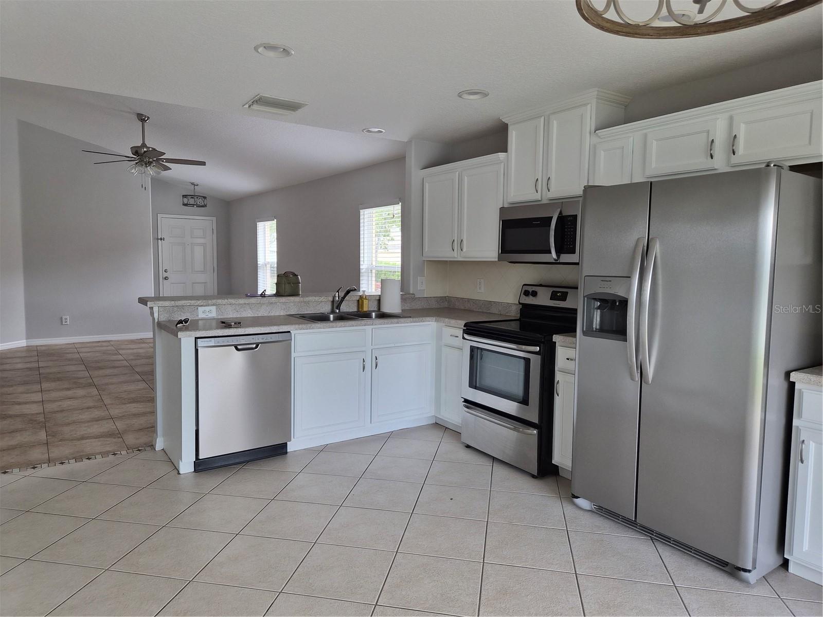 6219 BLUE RUNNER CT, LAKEWOOD RANCH, FL, 34202