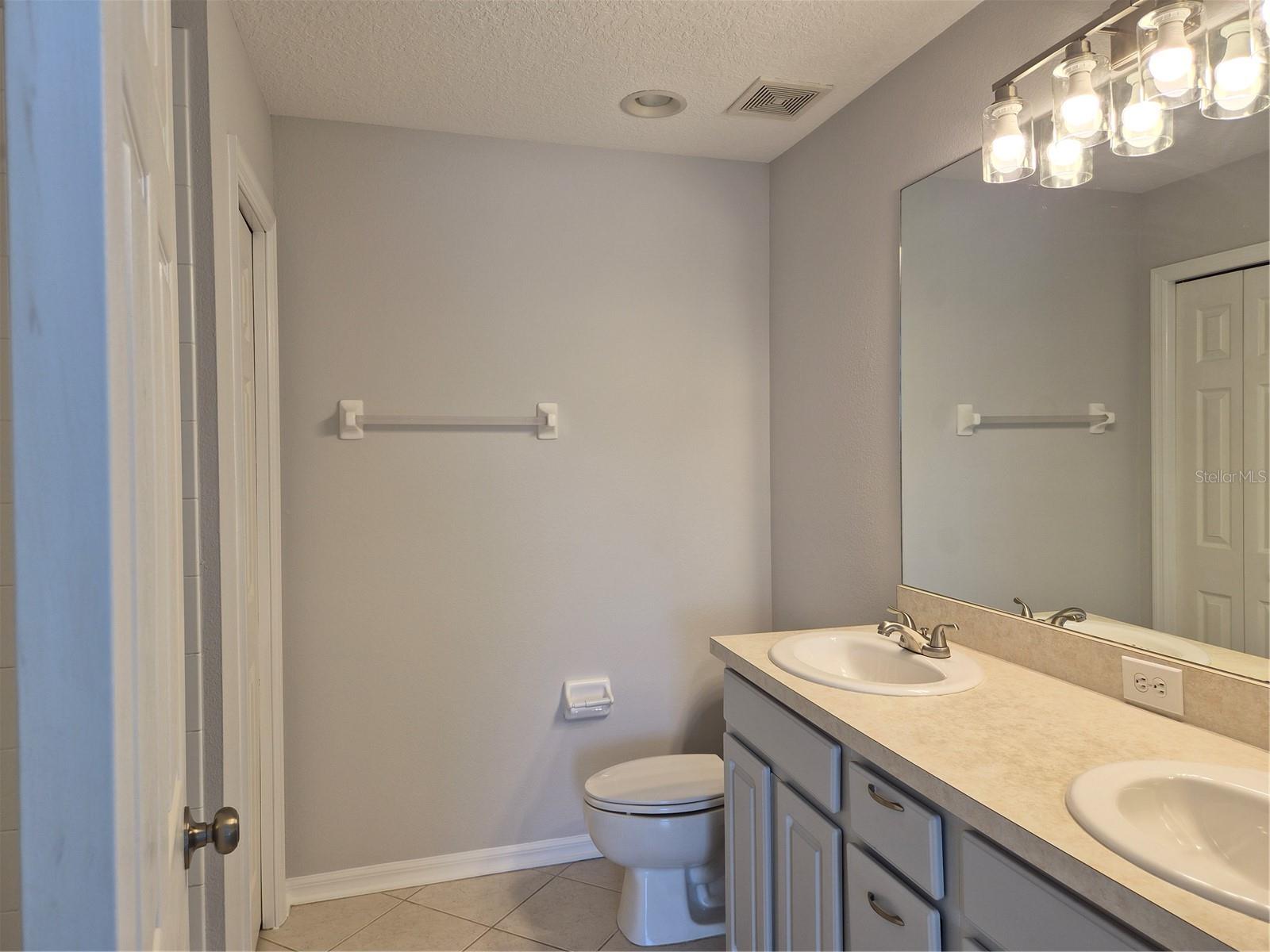 6219 BLUE RUNNER CT, LAKEWOOD RANCH, FL, 34202