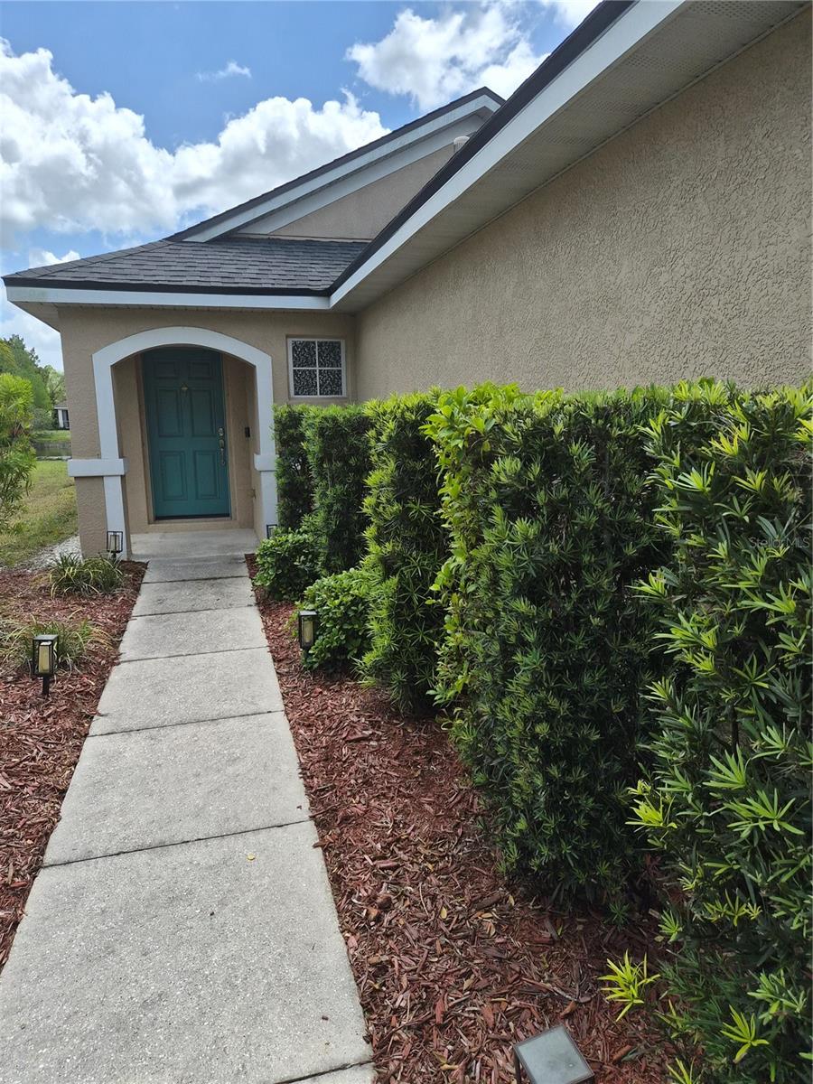 6219 BLUE RUNNER CT, LAKEWOOD RANCH, FL, 34202