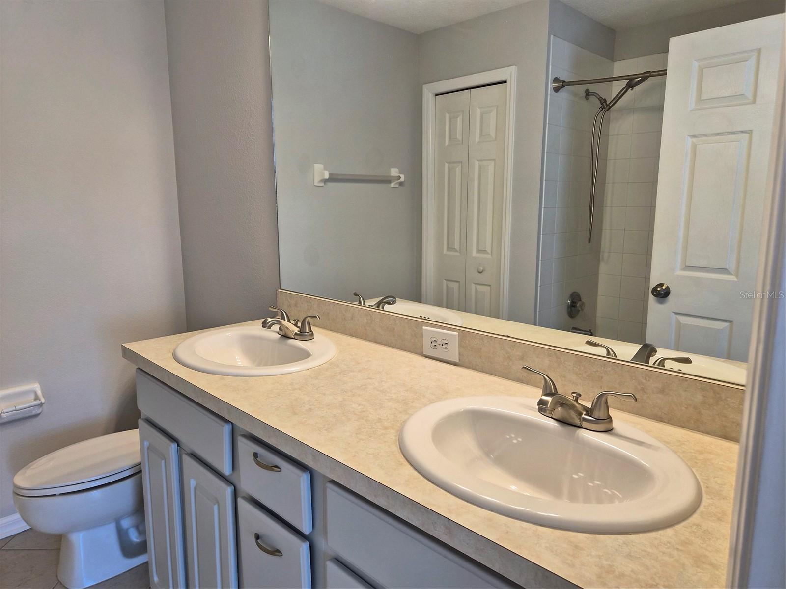6219 BLUE RUNNER CT, LAKEWOOD RANCH, FL, 34202
