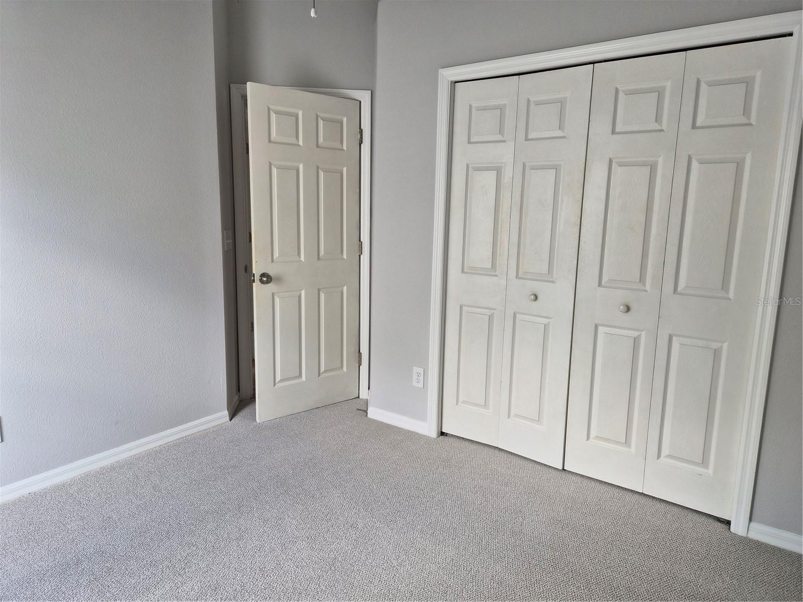 6219 BLUE RUNNER CT, LAKEWOOD RANCH, FL, 34202