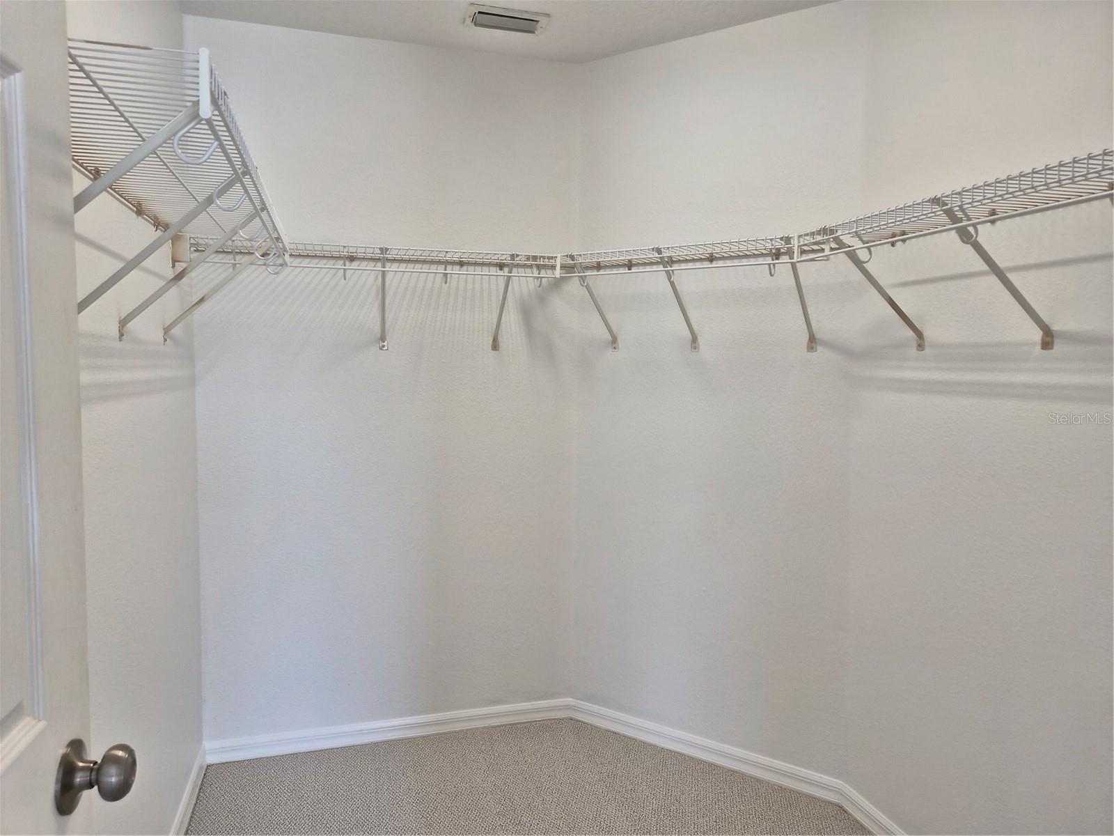 6219 BLUE RUNNER CT, LAKEWOOD RANCH, FL, 34202