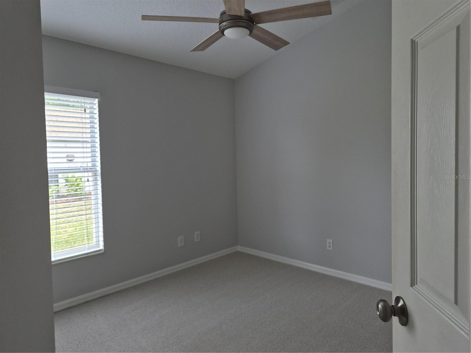6219 BLUE RUNNER CT, LAKEWOOD RANCH, FL, 34202