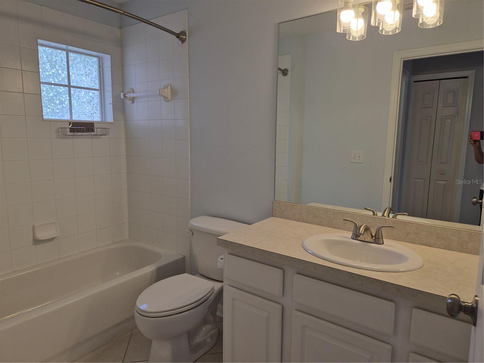 6219 BLUE RUNNER CT, LAKEWOOD RANCH, FL, 34202