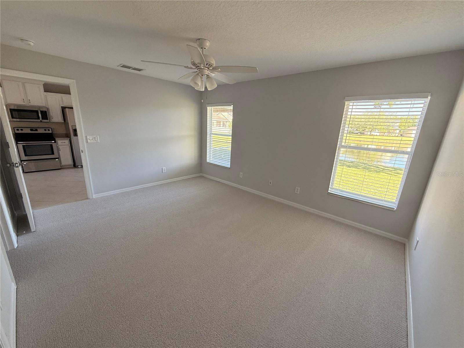 6219 BLUE RUNNER CT, LAKEWOOD RANCH, FL, 34202