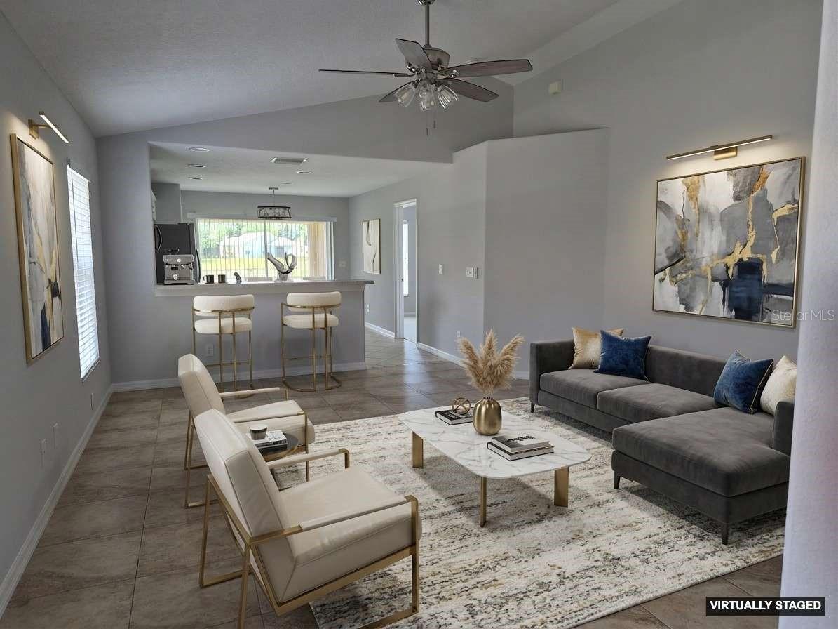 6219 BLUE RUNNER CT, LAKEWOOD RANCH, FL, 34202