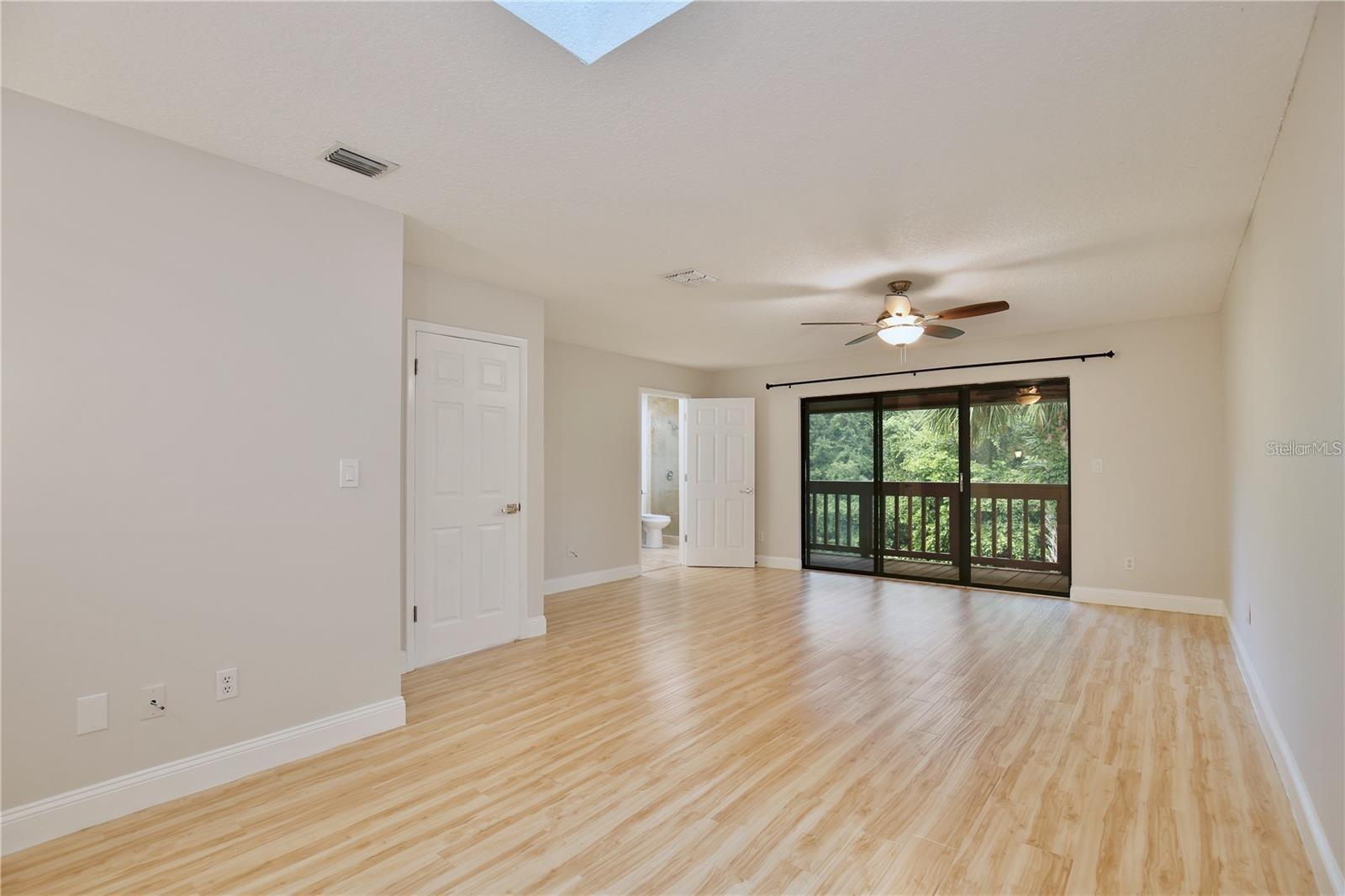 112 HERON BAY CIR, LAKE MARY, FL, 32746