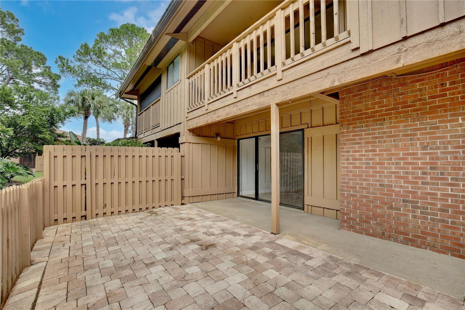 112 HERON BAY CIR, LAKE MARY, FL, 32746