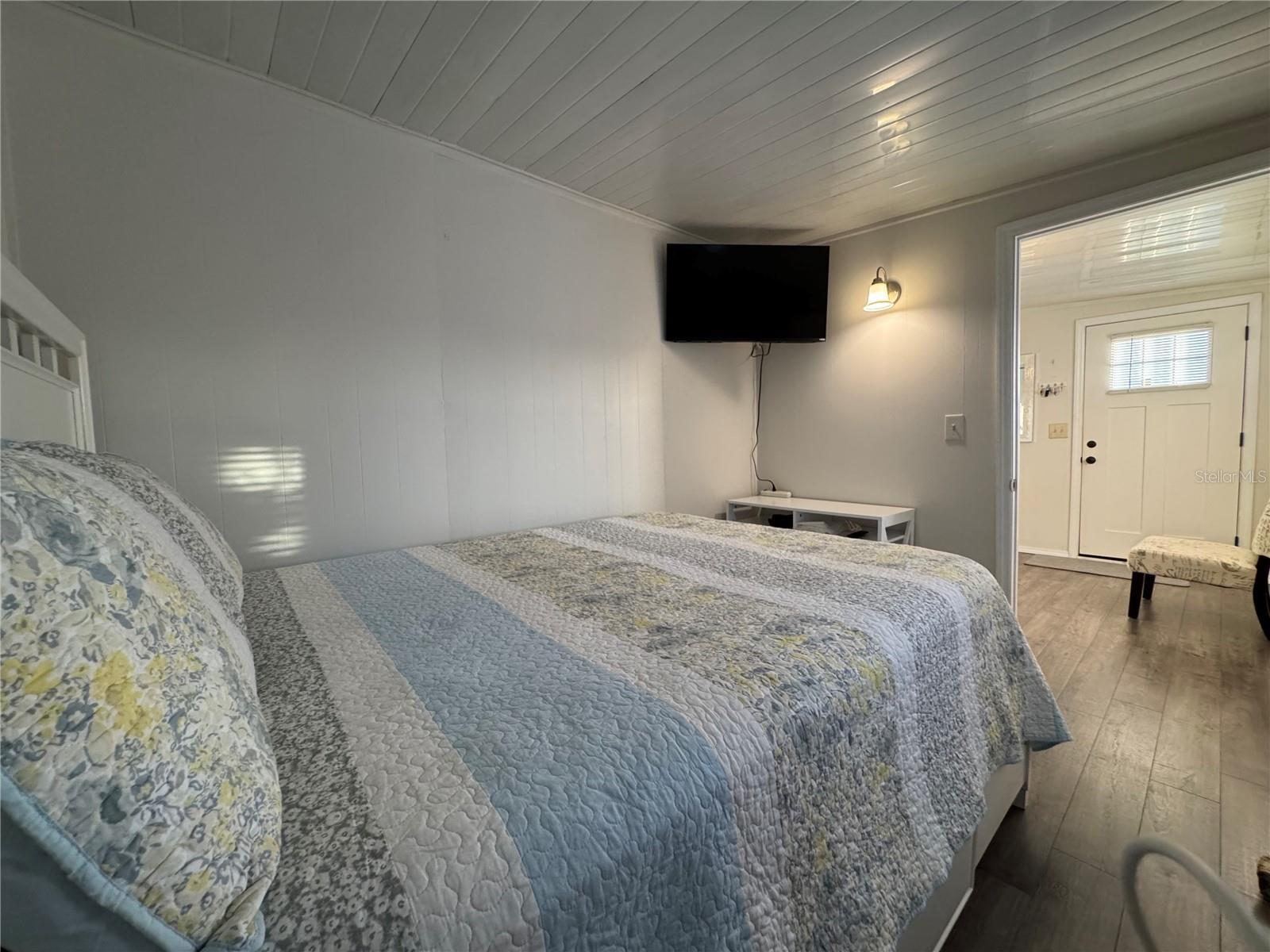 35101 CONDOMINIUM BLVD #239, ZEPHYRHILLS, FL, 33541
