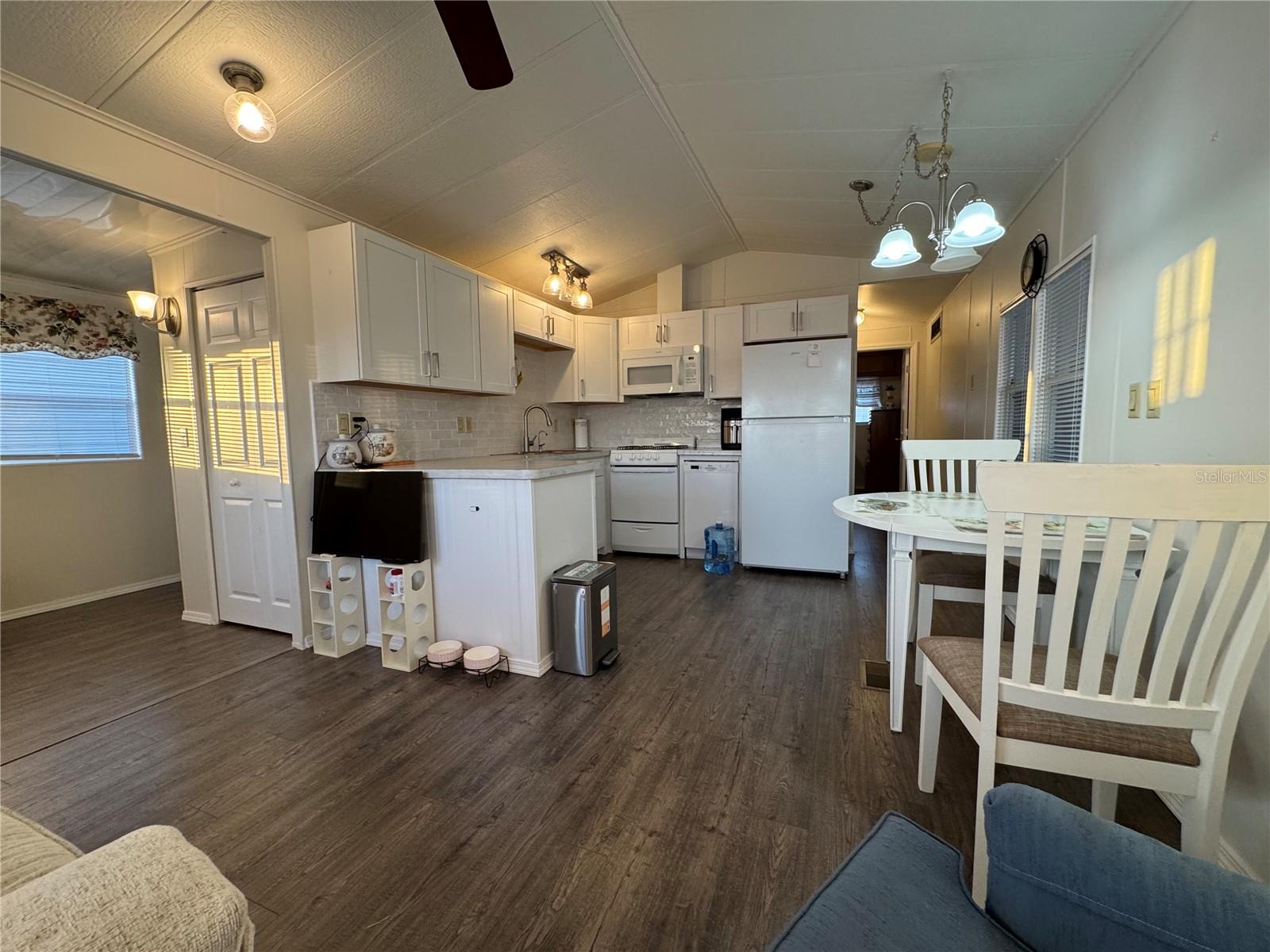 35101 CONDOMINIUM BLVD #239, ZEPHYRHILLS, FL, 33541