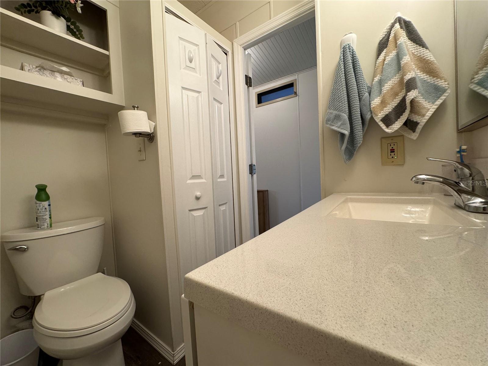 35101 CONDOMINIUM BLVD #239, ZEPHYRHILLS, FL, 33541