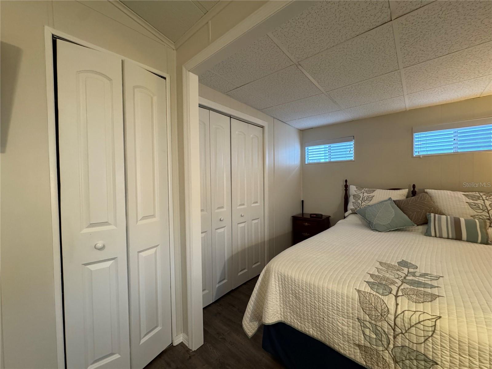 35101 CONDOMINIUM BLVD #239, ZEPHYRHILLS, FL, 33541