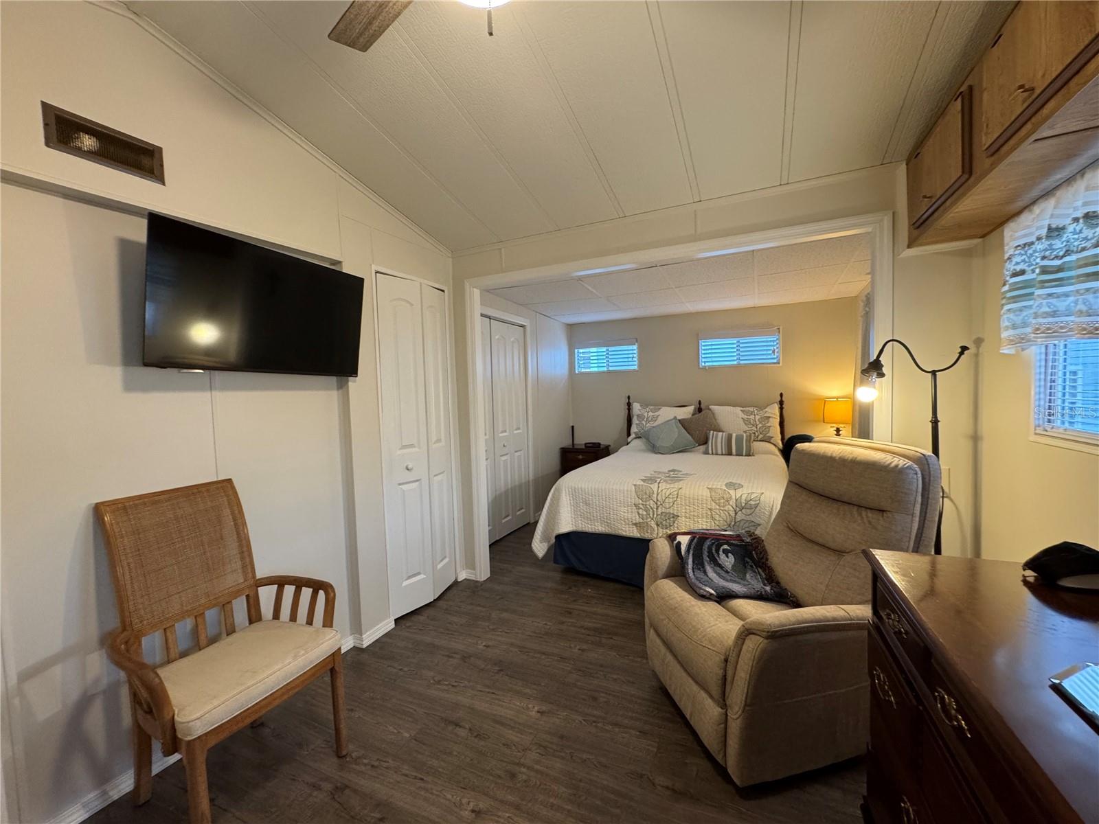35101 CONDOMINIUM BLVD #239, ZEPHYRHILLS, FL, 33541