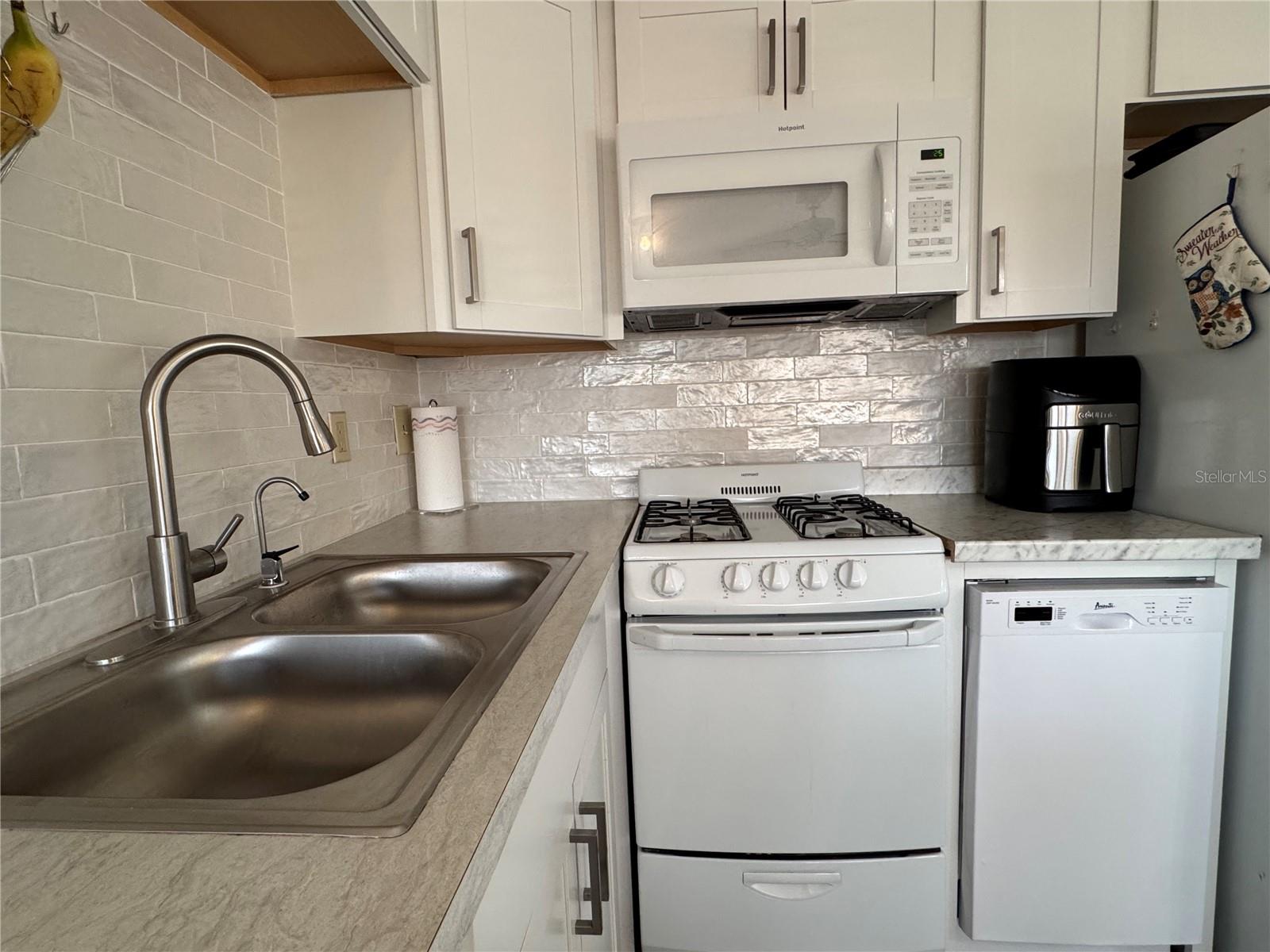 35101 CONDOMINIUM BLVD #239, ZEPHYRHILLS, FL, 33541