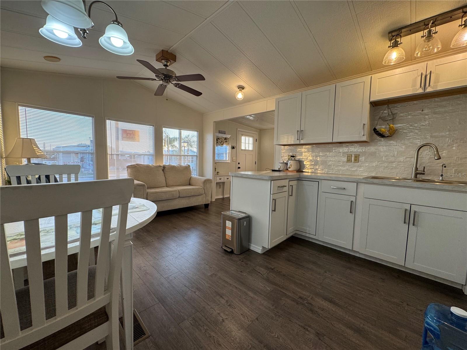 35101 CONDOMINIUM BLVD #239, ZEPHYRHILLS, FL, 33541