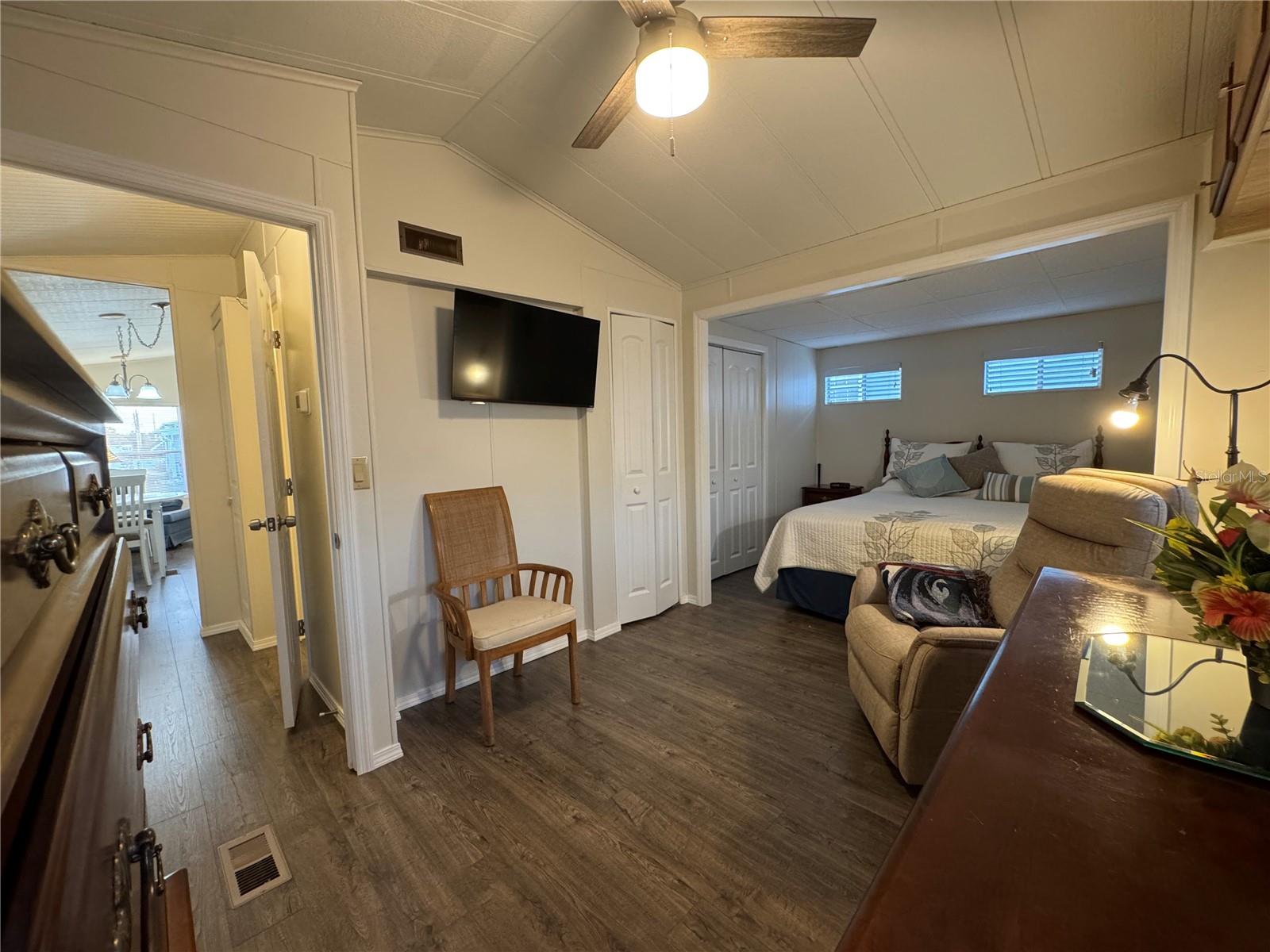 35101 CONDOMINIUM BLVD #239, ZEPHYRHILLS, FL, 33541