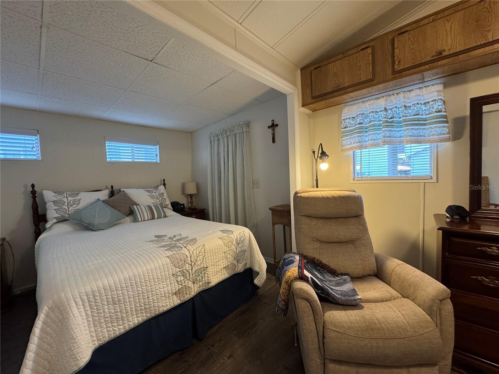 35101 CONDOMINIUM BLVD #239, ZEPHYRHILLS, FL, 33541