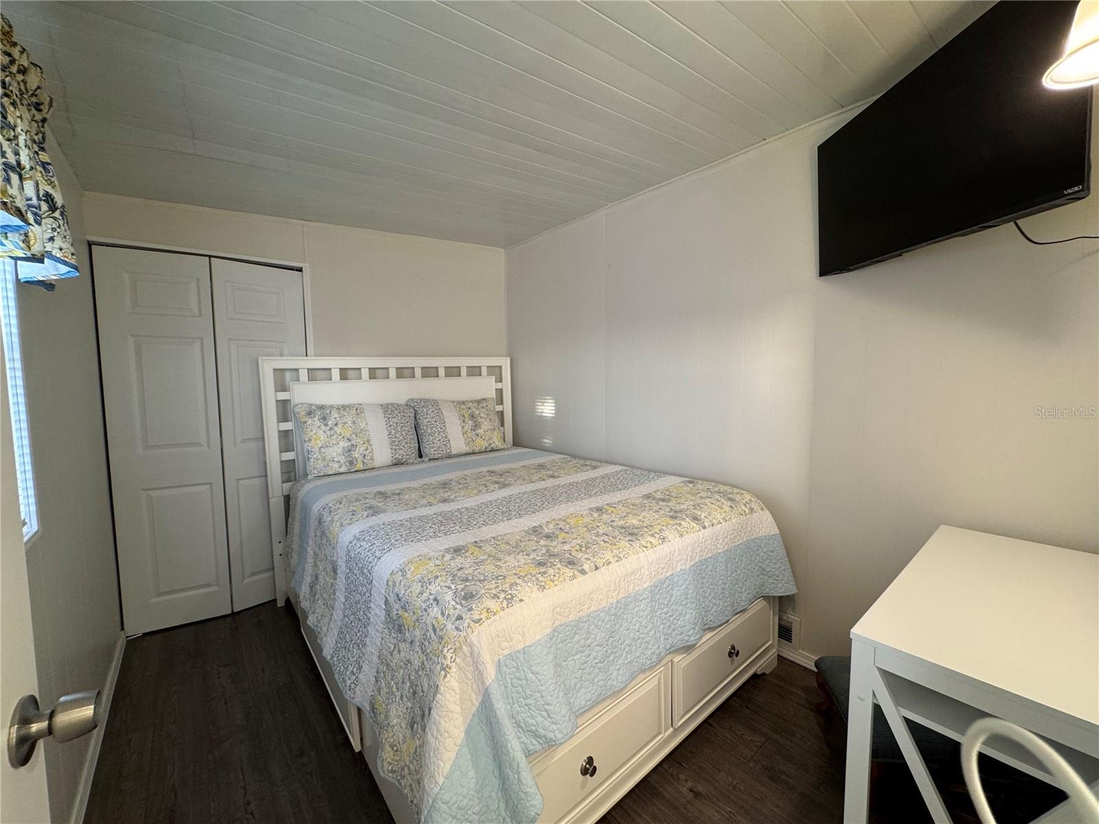35101 CONDOMINIUM BLVD #239, ZEPHYRHILLS, FL, 33541